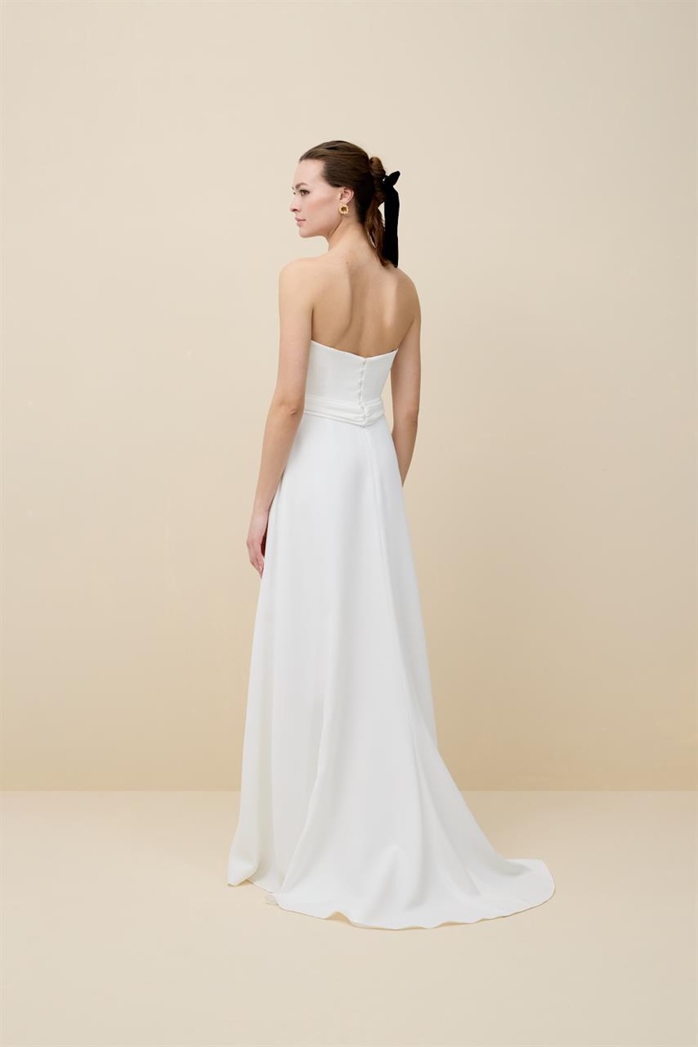 Purity