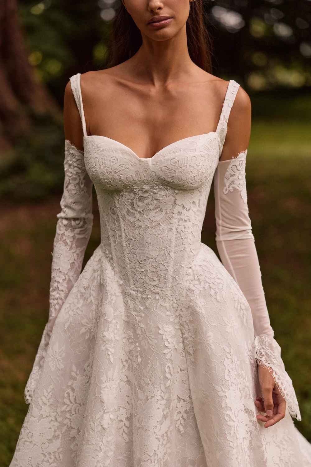 10210_Elisora