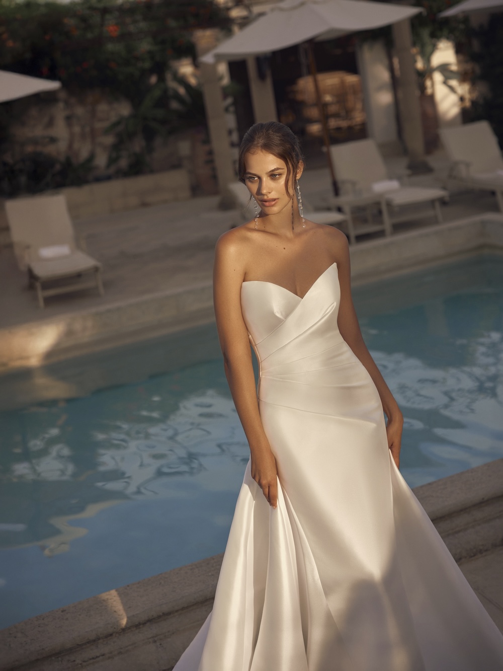 Maribel