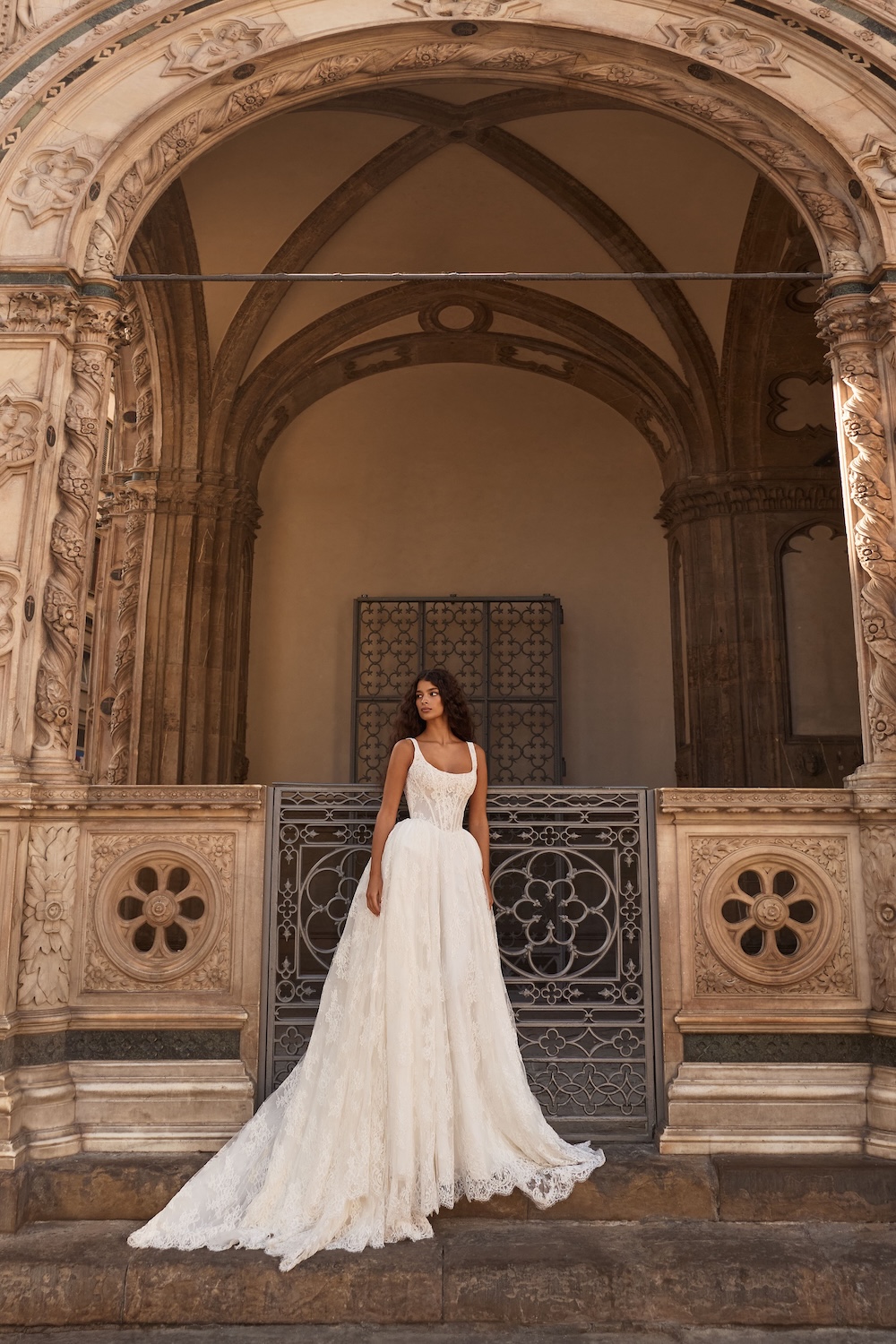 Raphaella