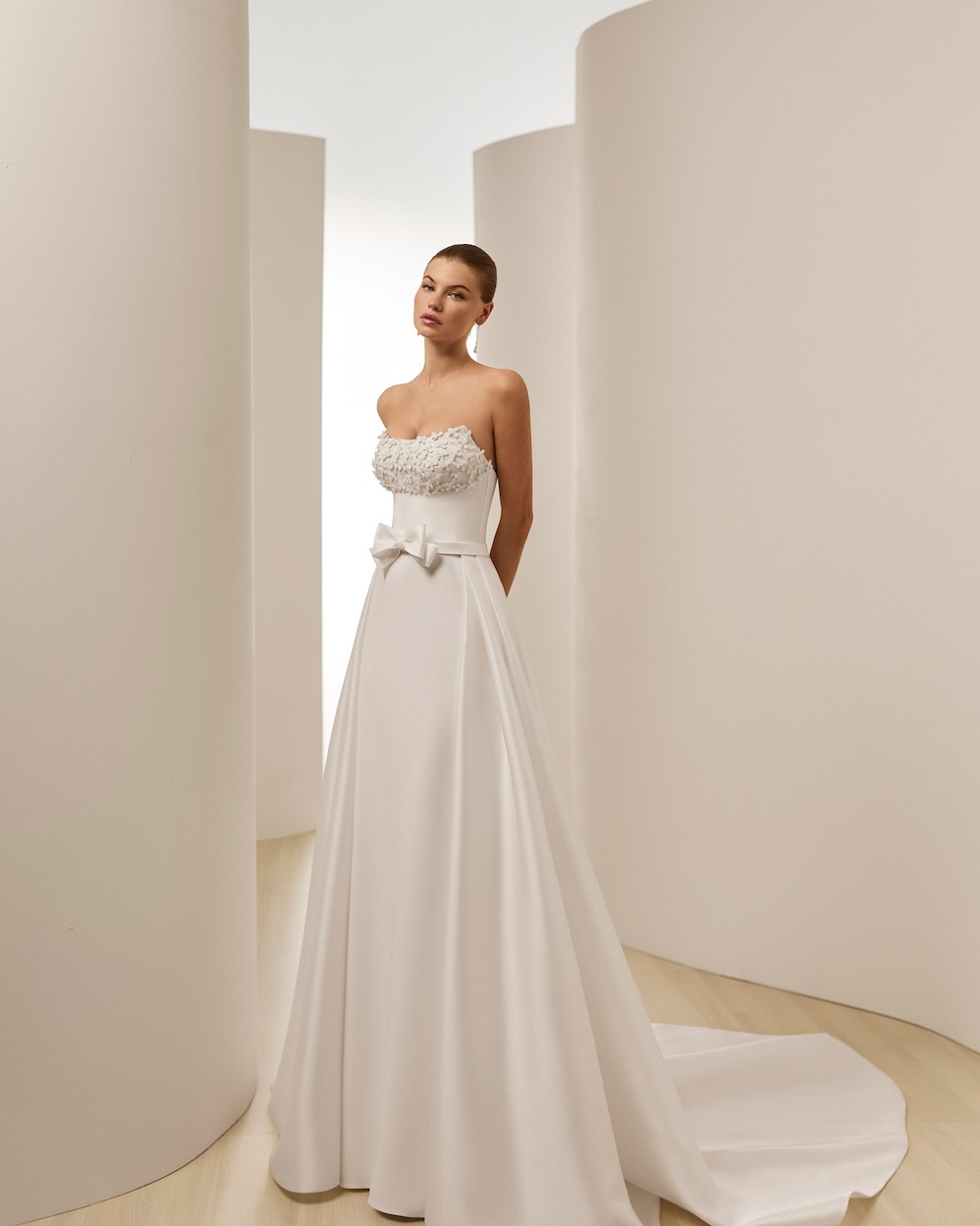 2208_DAVOS_AIRE_ATELIER_5